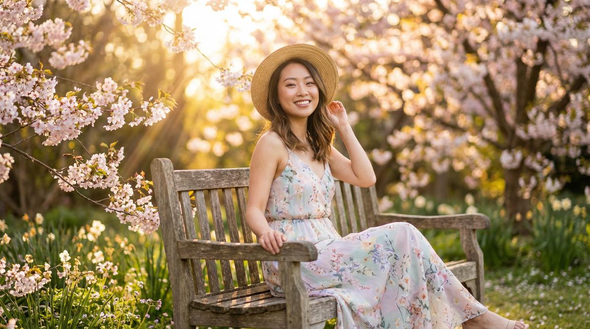 探花二次元vlog视频